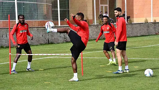 Jakirovic: 'Her şey planladığımız ve öngördüğümüz şekilde gerçekleşti'