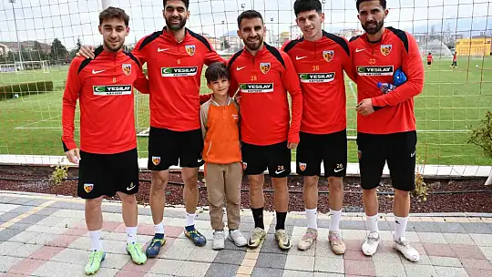Jakirovic: 'Her şey planladığımız ve öngördüğümüz şekilde gerçekleşti'