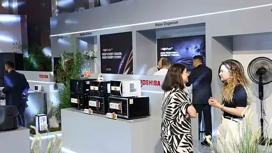 Japon ve Türk markaları birlikte büyüyecek