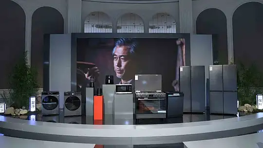 Japon ve Türk markaları birlikte büyüyecek