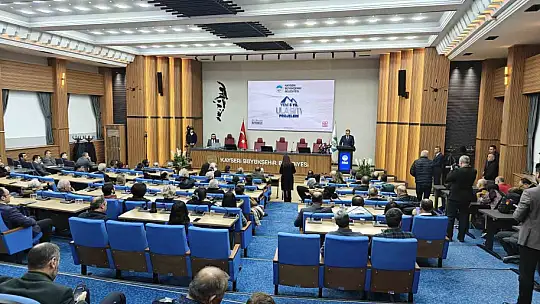 Kartal Kavşağı bayram sonrası başlıyor