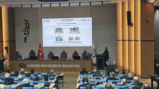 Kartal Kavşağı bayram sonrası başlıyor