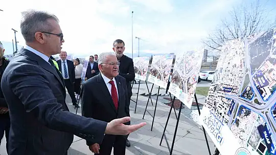 Kartal Kavşağı trafiğe kapanıyor