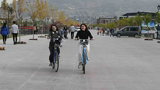 Kaybis 2025 sezonu kapandı