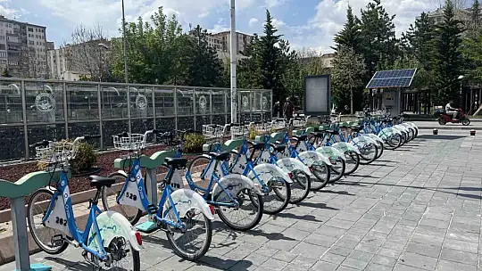 Kaybis 2025 sezonu kapandı