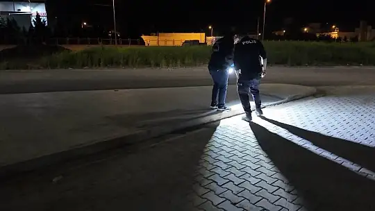 Kayınbaba kızıyla boşanma aşamasındaki damadını vurdu: 2'si ağır, 3 yaralı