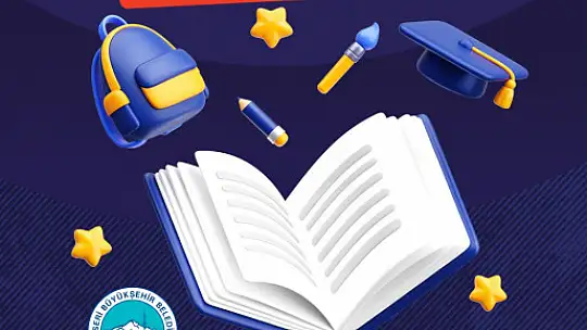 KAYMEK'ten 2025'te 47 yeni kurs