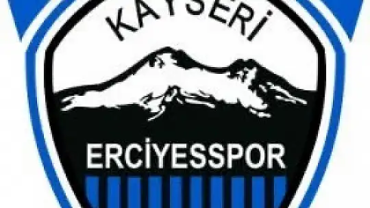 Kayseri, 22 sezonda 4 kez küme düştü