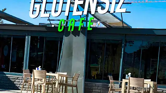 Kayseri Büyükşehir'in KAYTUR'u, gastronomi ve sosyal yaşamın güçlü adresi