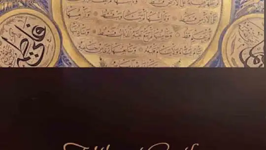 Kayseri'de 'Asr-ı Saadet' rüzgarı: Peygamber emanetleri ziyaretçilerini bekliyor