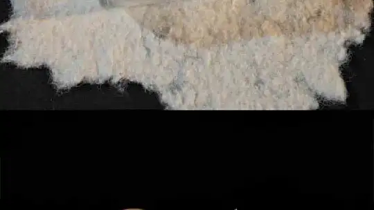 Kayseri'de 'Asr-ı Saadet' rüzgarı: Peygamber emanetleri ziyaretçilerini bekliyor