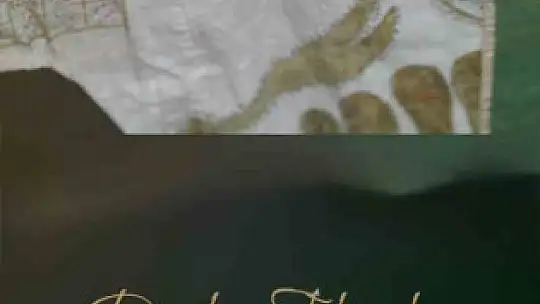 Kayseri'de 'Asr-ı Saadet' rüzgarı: Peygamber emanetleri ziyaretçilerini bekliyor