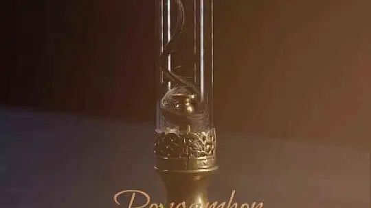 Kayseri'de 'Asr-ı Saadet' rüzgarı: Peygamber emanetleri ziyaretçilerini bekliyor