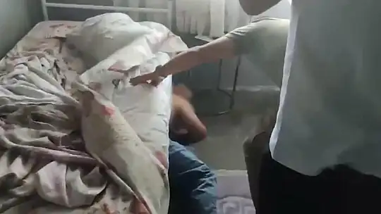 Kayseri'de 2025 yılında 10 bin 797 aranan şahıs yakalandı