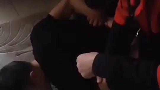 Kayseri'de 2025 yılında 10 bin 797 aranan şahıs yakalandı