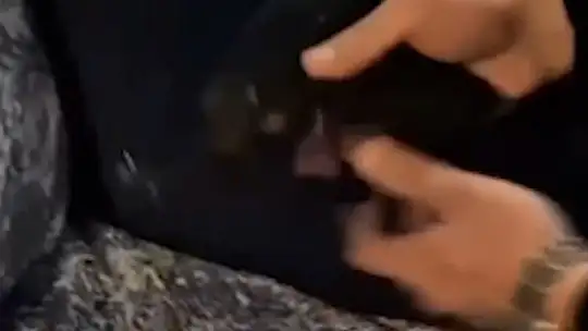 Kayseri'de 2025 yılında gasptan 44 şahıs tutuklandı