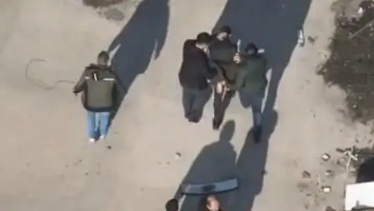 Kayseri'de 2025 yılında işlenen cinayetlerin tamamını aydınlatıldı