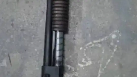 Kayseri'de 2025 yılında işlenen cinayetlerin tamamını aydınlatıldı