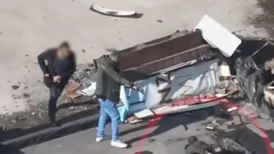 Kayseri'de 2025 yılında işlenen cinayetlerin tamamını aydınlatıldı