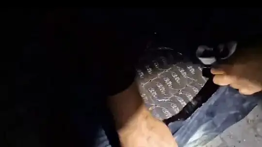 Kayseri'de 3 bin 250 paket kaçak sigara ele geçirildi: 3 gözaltı