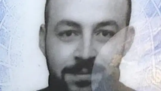 Kayseri'de 3 kişiyi öldüren şahıs Gürcistan'da yakalandı
