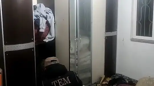 Kayseri'de 6 DEAŞ'lı yakalandı