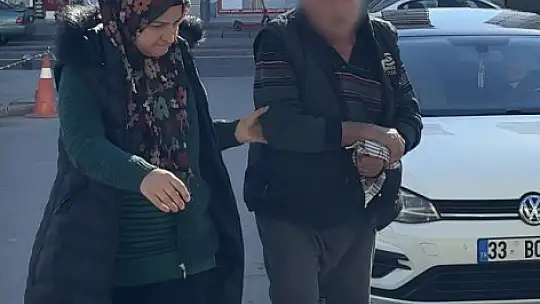 Kayseri'de acemi kasaplar hastaneye koştu