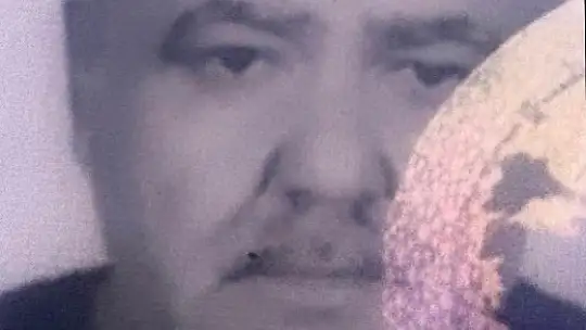 Kayseri'de bir kişi bekçi kulübesinin önünde ölü bulundu