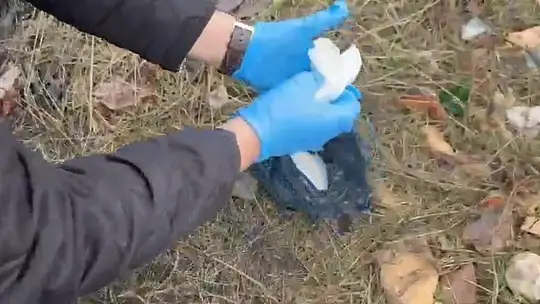 Kayseri'de eş zamanlı uyuşturucu operasyonu: 3 gözaltı