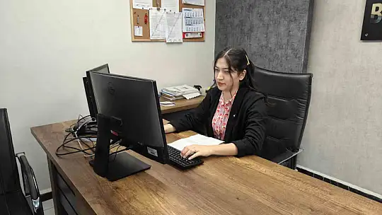 Kayseri'de hava Ramazan'ın ilk haftasında ısınacak