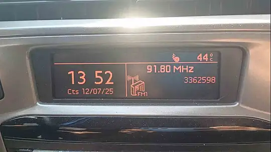 Kayseri'de hava sıcaklığı 40'ı aştı, vatandaş serinlemenin yollarını aradı
