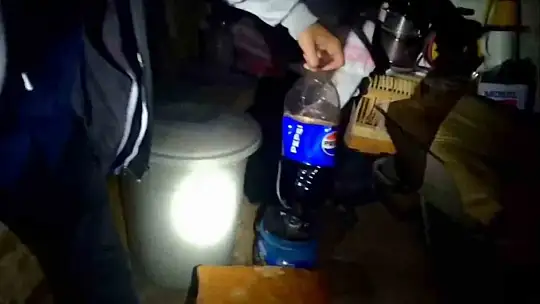Kayseri'de kaçak alkol satışı yapanlara eş zamanlı operasyon: 8 gözaltı