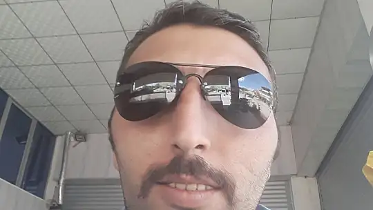 Kayseri'de şüpheli ölüm: 44 yaşındaki adam mutfakta ölü bulundu
