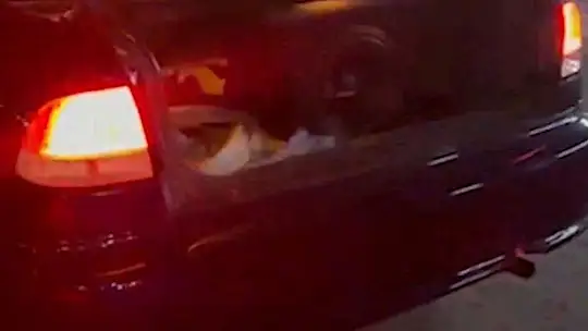 Kayseri'de trafik kurallarına uymayan bin 238 sürücüye ceza yazıldı