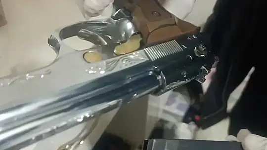 Kayseri'de uyuşturucu operasyonu: 4 gözaltı