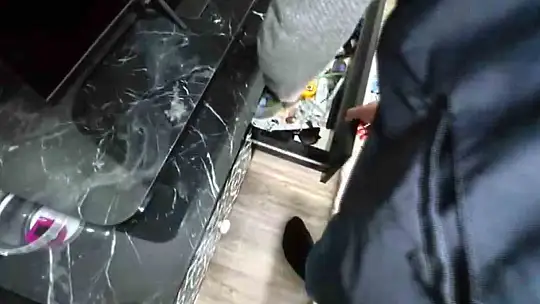 Kayseri'de yasadışı bahsin para nakliyecilerine operasyon: 11 gözaltı