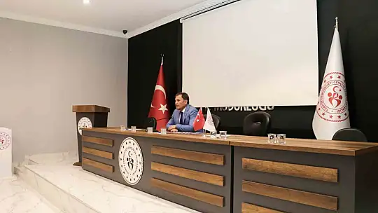 Kayseri'de yaz dolu dolu geçecek