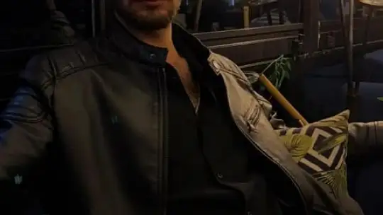 Kayseri'deki 'yan bakma' cinayetine ceza yağdı