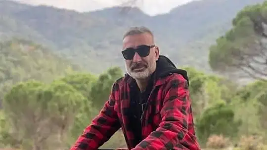 Kayseri'deki 1 kişinin öldüğü bıçaklı kavgayla ilgili 2 tutuklama