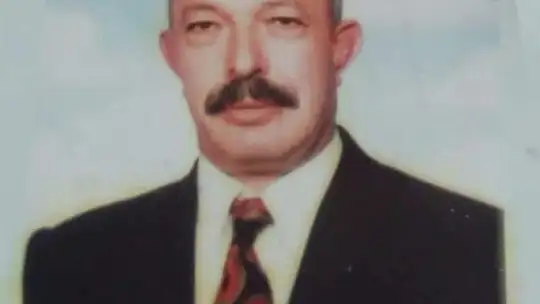 Kayseri'deki feci kazada ölü sayısı 2'ye yükseldi