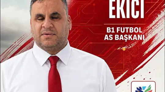 Kayseri'den Avrupa Şampiyonası'na