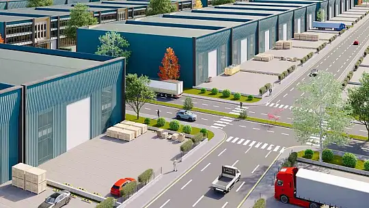 Kayseri mobilyasına yeni vizyon