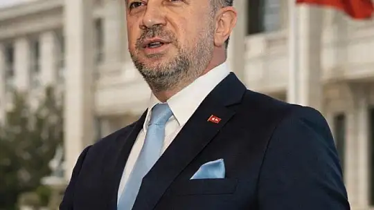 Kayseri mobilyasına yeni vizyon