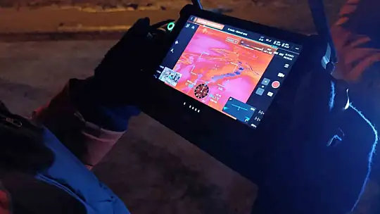 Kayseri'nde 17 yaşındaki genç kızdan haber alınamıyor