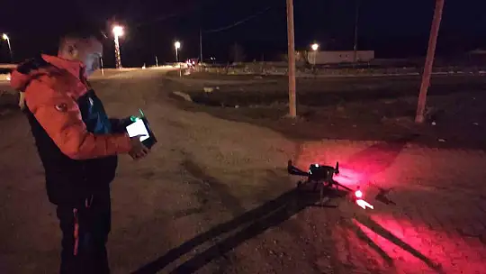 Kayseri'nde 17 yaşındaki genç kızdan haber alınamıyor