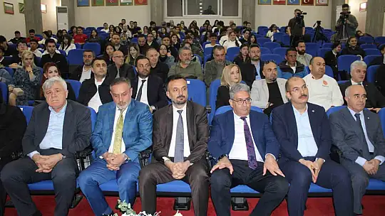 Kayseri pastırması, Bulgaristan'a rağmen tescillendi