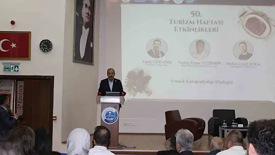 Kayseri pastırması, Bulgaristan'a rağmen tescillendi