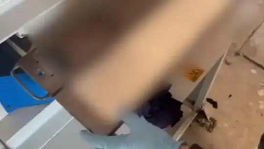 Kayseri polisinden 'sahte plaka' operasyonu: 2 gözaltı