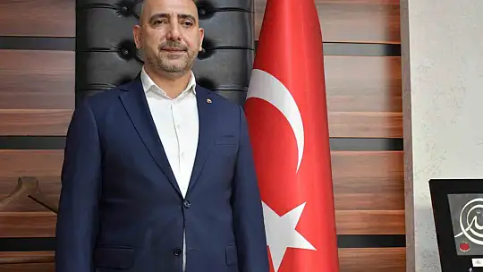 Kayseri protokolünden 18 Mart mesajları