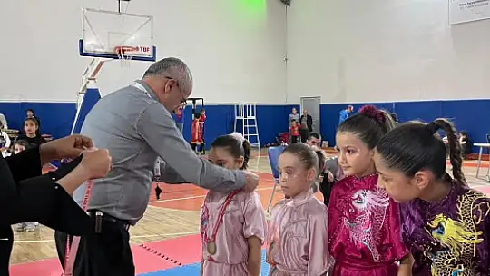 Kayseri Spor A.Ş kürsüye ambargo koydu